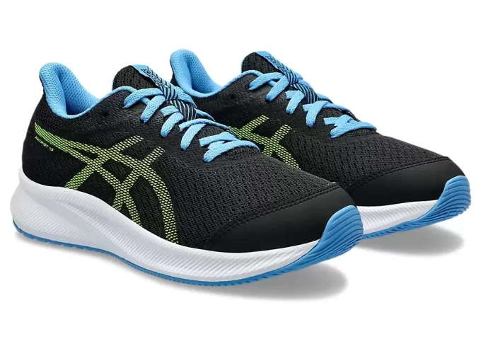 PATRIOT 13 GRADE SCHOOL PATRIOT 13 GRADE SCHOOL