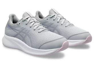 patriot 13 grade school 2 6 330x248 - PATRIOT 13 GRADE SCHOOL