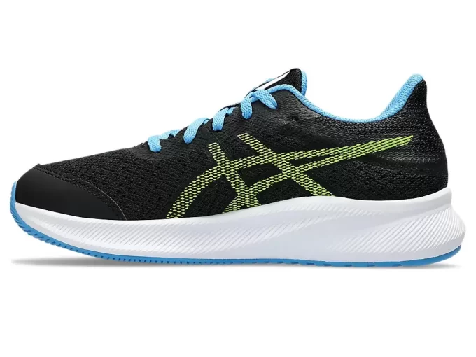 PATRIOT 13 GRADE SCHOOL PATRIOT 13 GRADE SCHOOL