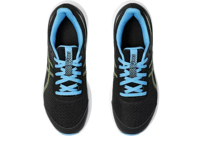 PATRIOT 13 GRADE SCHOOL PATRIOT 13 GRADE SCHOOL