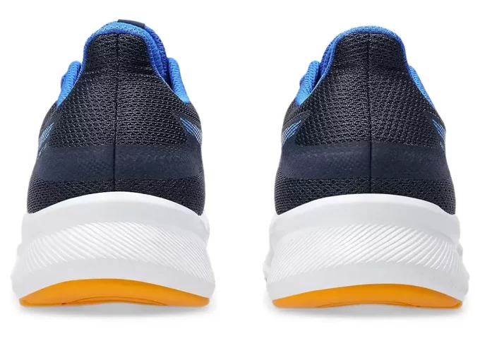 PATRIOT 13 GRADE SCHOOL PATRIOT 13 GRADE SCHOOL