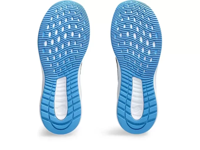 PATRIOT 13 GRADE SCHOOL PATRIOT 13 GRADE SCHOOL