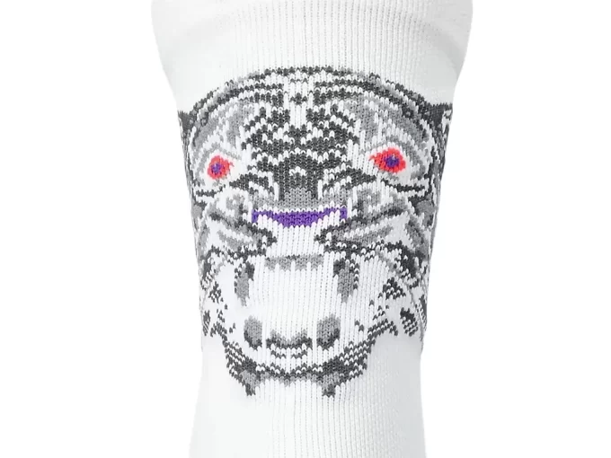 PERFORMANCE RUN SOCK CREW