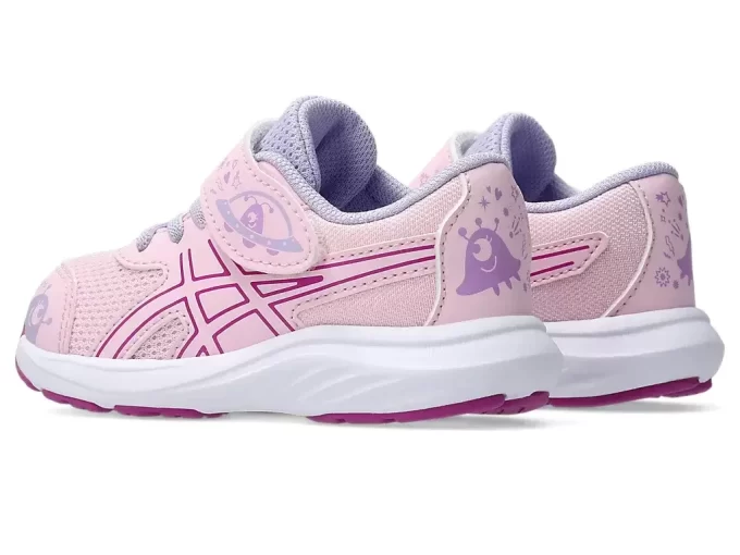 PLAC ZABAWEK SZKOLNY CONTEND 9 DLA MALUCHÓW PLAC ZABAWEK SZKOLNY CONTEND 9 DLA MALUCHÓW