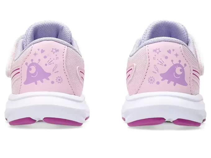 PLAC ZABAWEK SZKOLNY CONTEND 9 DLA MALUCHÓW PLAC ZABAWEK SZKOLNY CONTEND 9 DLA MALUCHÓW