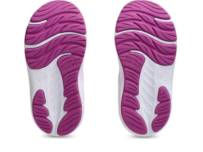 PLAC ZABAWEK SZKOLNY CONTEND 9 DLA MALUCHÓW PLAC ZABAWEK SZKOLNY CONTEND 9 DLA MALUCHÓW