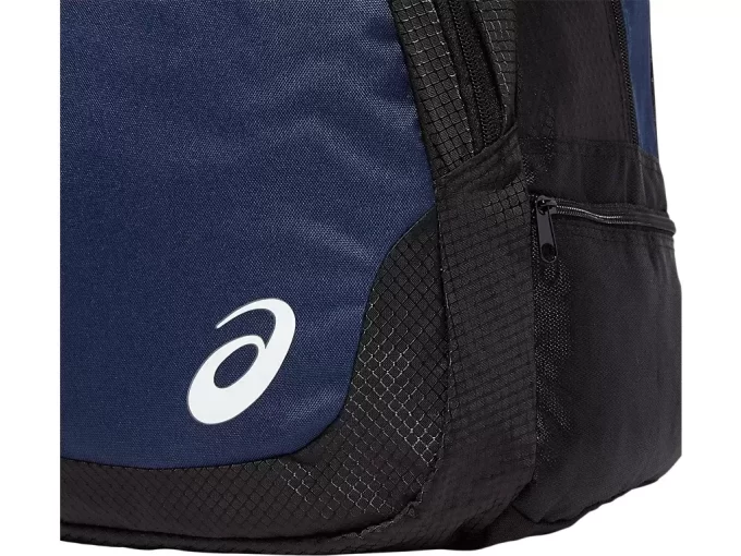 Plecak drużynowy ASICS