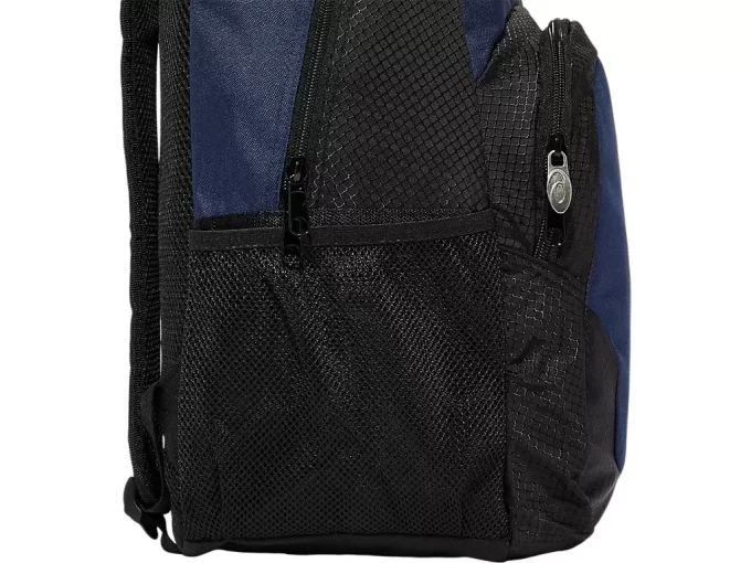 Plecak drużynowy ASICS