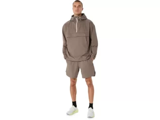 PODWÓJNY SPLOT 7 CALI KRÓTKI