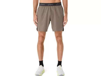 PODWÓJNY SPLOT 7 CALI KRÓTKI