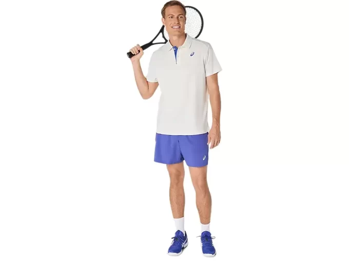 POLO KORTOWO-PIŁKARSKIE