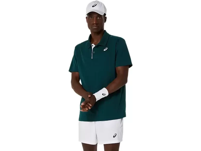 POLO KORTOWO-PIŁKARSKIE POLO KORTOWO-PIŁKARSKIE