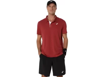 POLO KORTOWO-PIŁKARSKIE