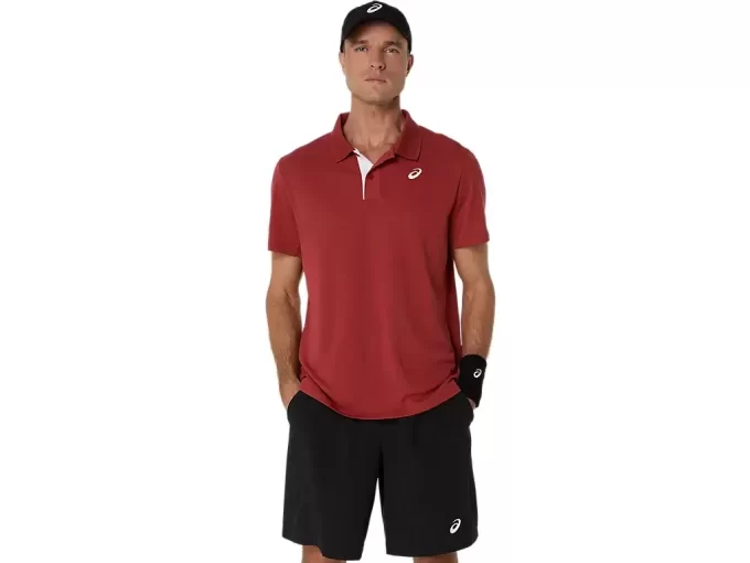 POLO KORTOWO-PIŁKARSKIE