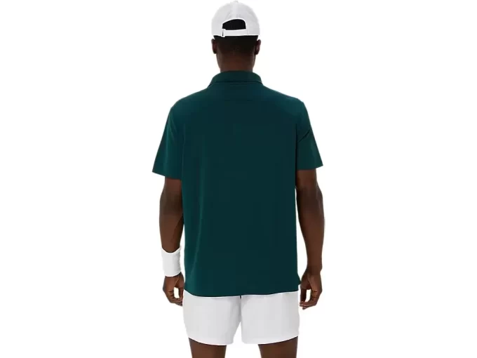 POLO KORTOWO-PIŁKARSKIE POLO KORTOWO-PIŁKARSKIE