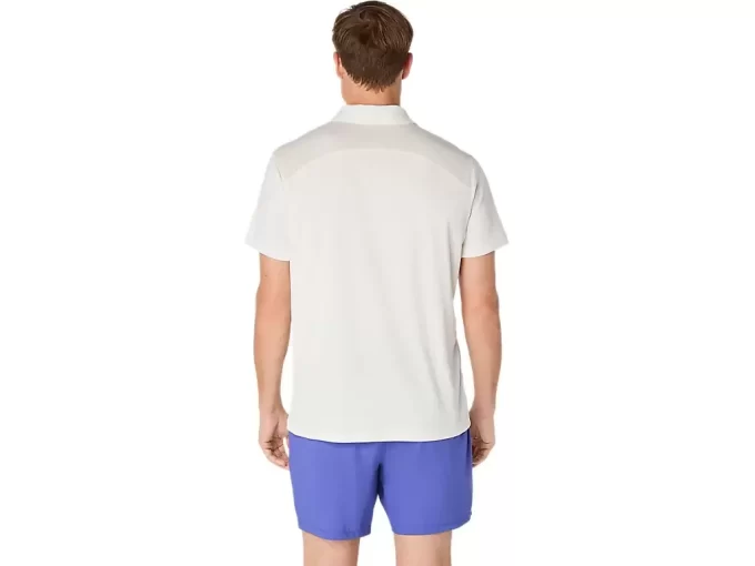 POLO KORTOWO-PIŁKARSKIE