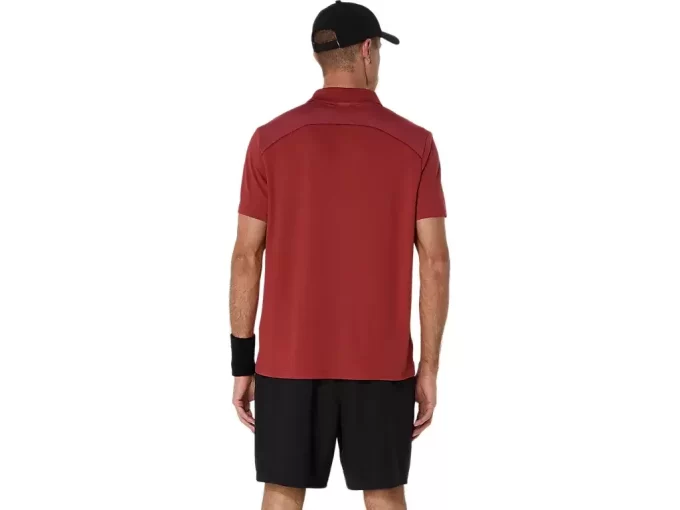 POLO KORTOWO-PIŁKARSKIE