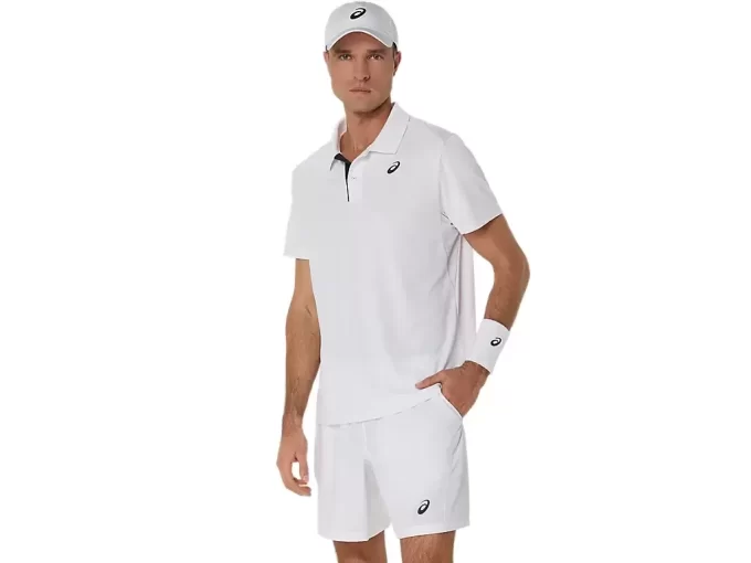 POLO KORTOWO-PIŁKARSKIE