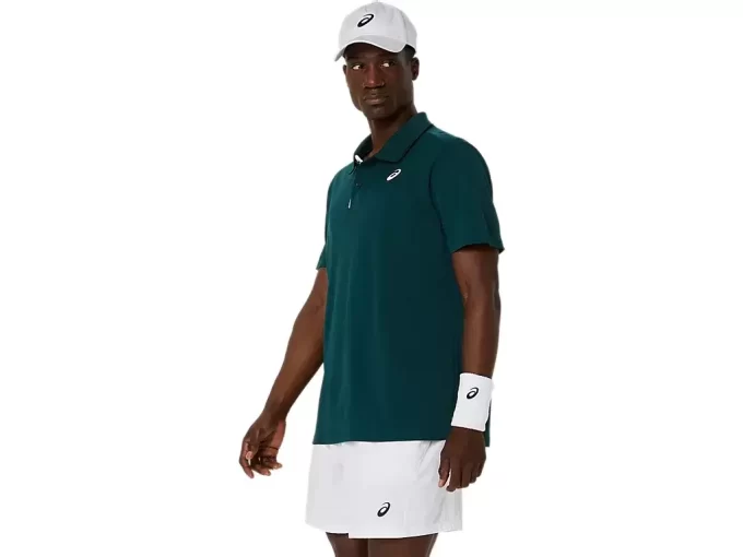 POLO KORTOWO-PIŁKARSKIE POLO KORTOWO-PIŁKARSKIE