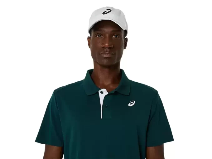 POLO KORTOWO-PIŁKARSKIE POLO KORTOWO-PIŁKARSKIE