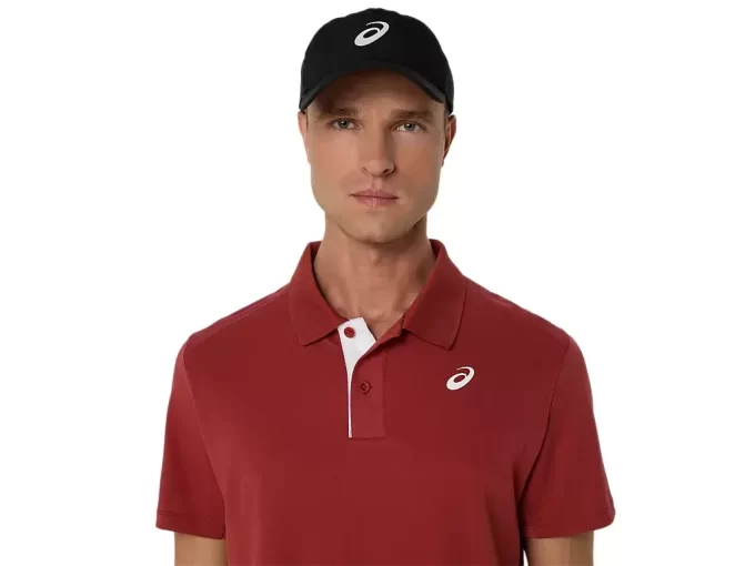 POLO KORTOWO-PIŁKARSKIE