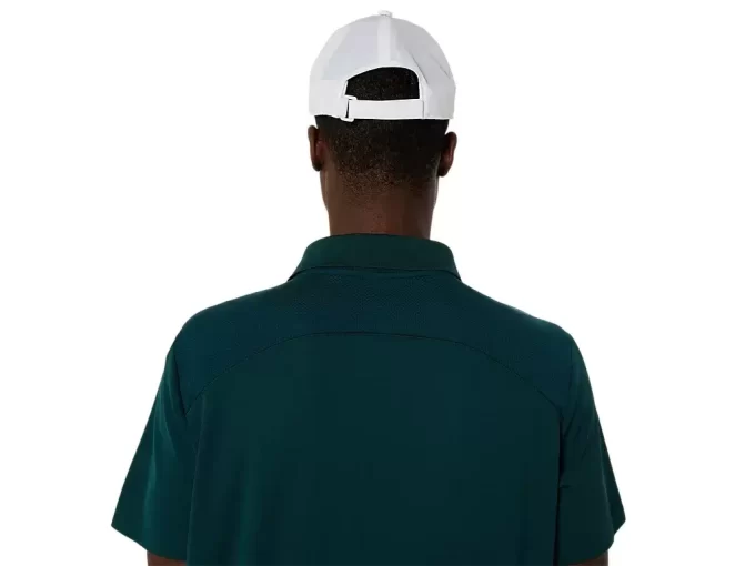 POLO KORTOWO-PIŁKARSKIE POLO KORTOWO-PIŁKARSKIE