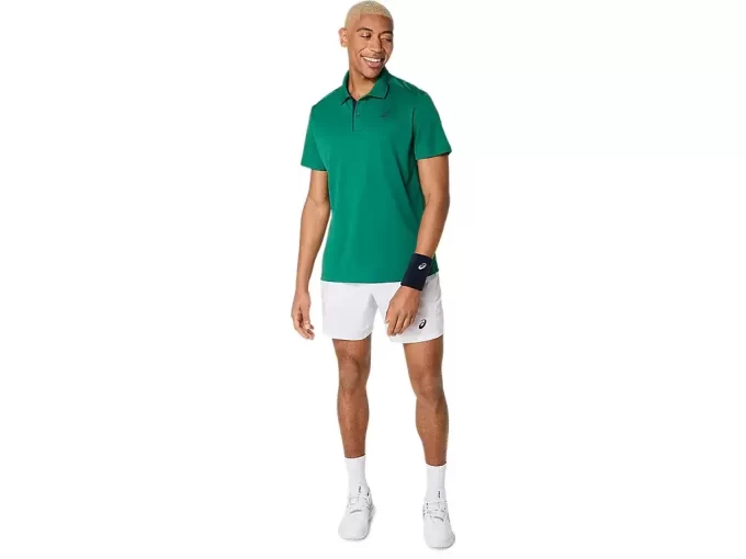 POLO KORTOWO-PIŁKARSKIE