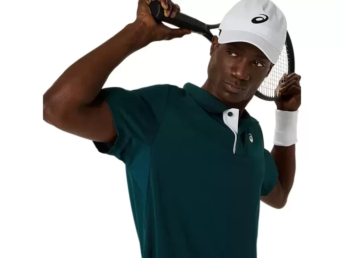 POLO KORTOWO-PIŁKARSKIE POLO KORTOWO-PIŁKARSKIE