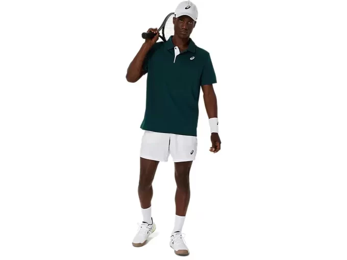 POLO KORTOWO-PIŁKARSKIE POLO KORTOWO-PIŁKARSKIE