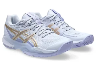 powerbreak ff 2 10 330x248 - POWERBREAK FF