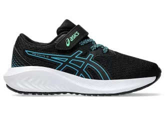 PRE EXCITE 10 PRZEDSZKOLE