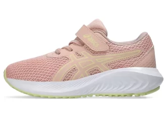 PRE EXCITE 10 PRZEDSZKOLE