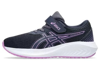 PRE EXCITE 10 PRZEDSZKOLE