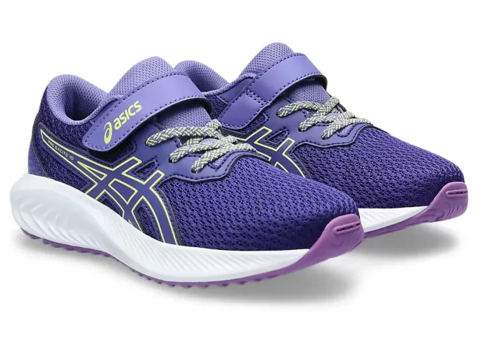 PRE EXCITE 10 PRZEDSZKOLE