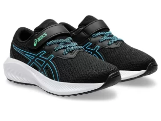 PRE EXCITE 10 PRZEDSZKOLE