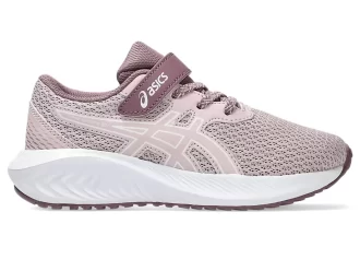 PRE EXCITE 10 PRZEDSZKOLE