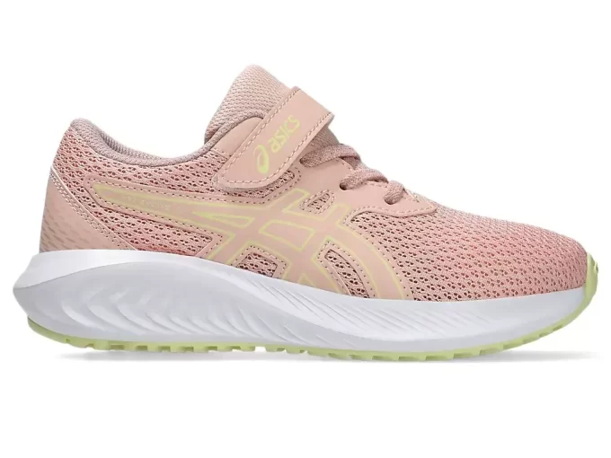 PRE EXCITE 10 PRZEDSZKOLE