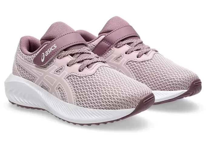 PRE EXCITE 10 PRZEDSZKOLE PRE EXCITE 10 PRZEDSZKOLE