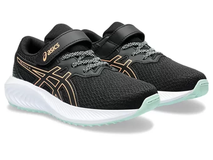 PRE EXCITE 10 PRZEDSZKOLE