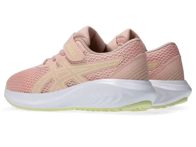 PRE EXCITE 10 PRZEDSZKOLE