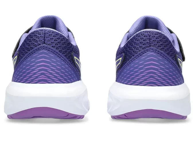 PRE EXCITE 10 PRZEDSZKOLE