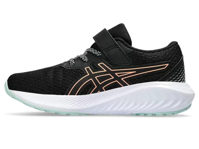 PRE EXCITE 10 PRZEDSZKOLE