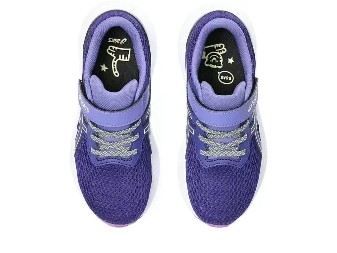 PRE EXCITE 10 PRZEDSZKOLE