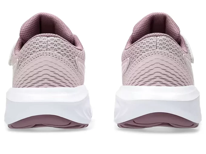 PRE EXCITE 10 PRZEDSZKOLE PRE EXCITE 10 PRZEDSZKOLE