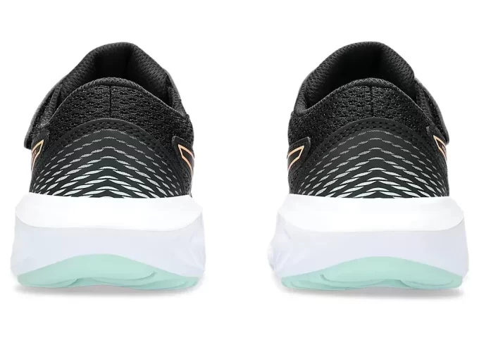 PRE EXCITE 10 PRZEDSZKOLE