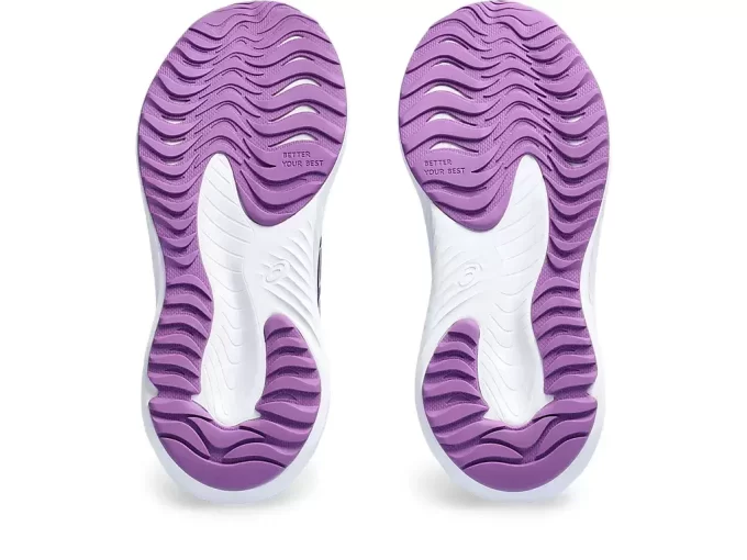 PRE EXCITE 10 PRZEDSZKOLE