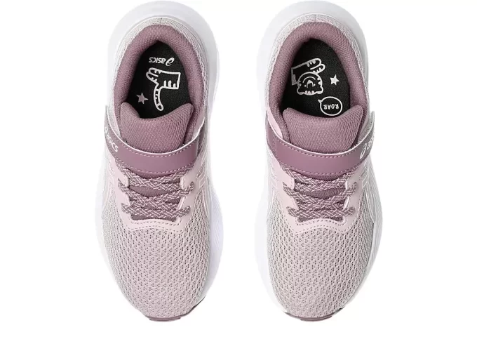 PRE EXCITE 10 PRZEDSZKOLE PRE EXCITE 10 PRZEDSZKOLE