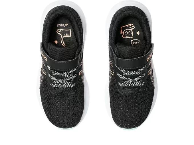 PRE EXCITE 10 PRZEDSZKOLE