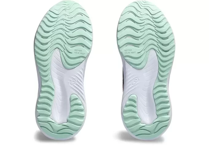 PRE EXCITE 10 PRZEDSZKOLE