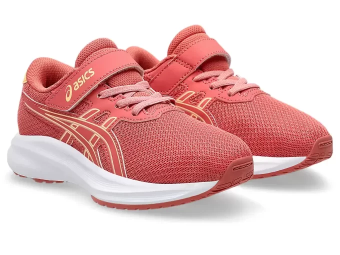 PRE-EXCITE 11 PRZEDSZKOLE PRE-EXCITE 11 PRZEDSZKOLE